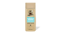 Coconut Castaway Shampoo