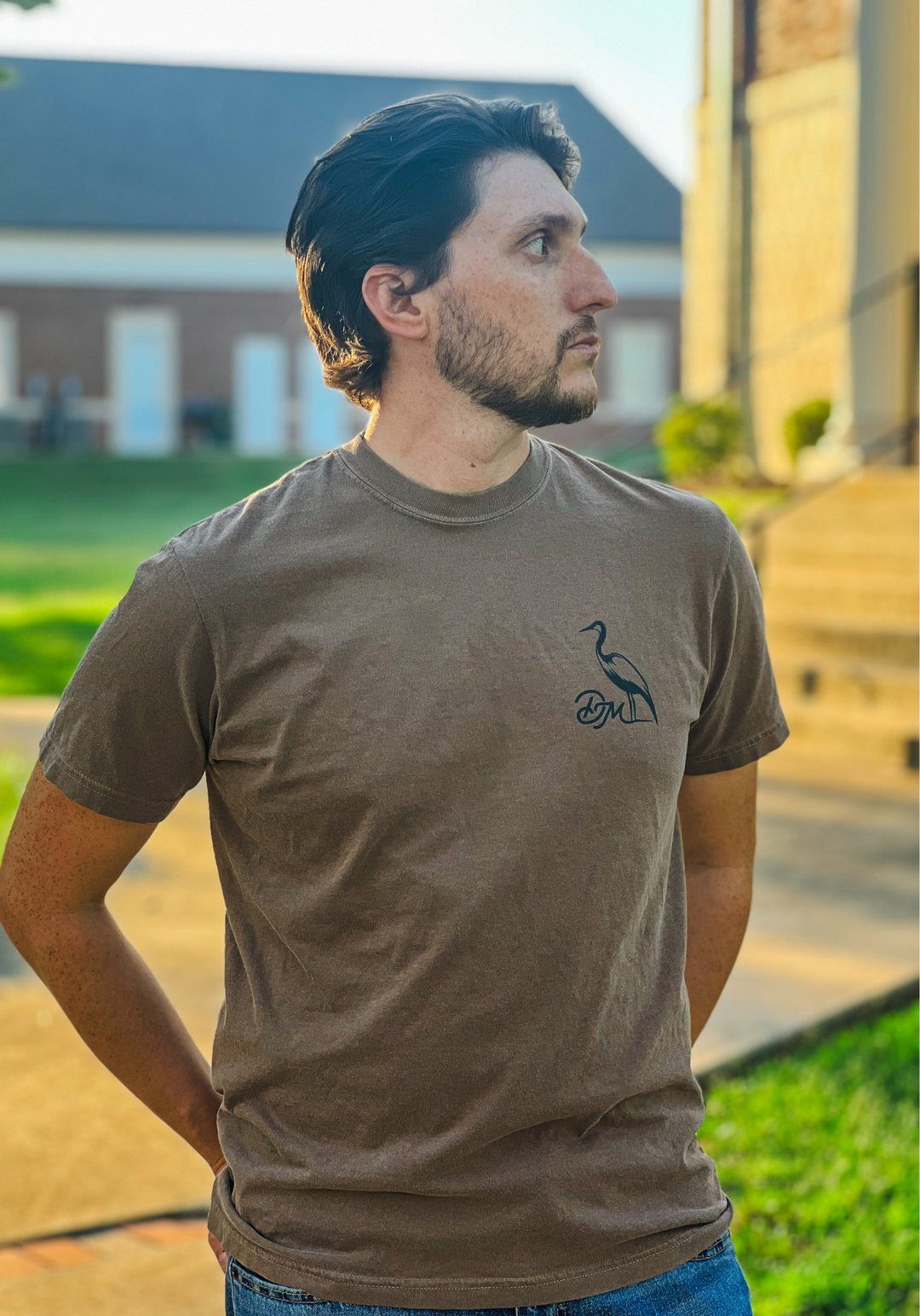 Skelly by Da Fire | Expresso