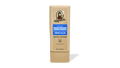Fresh Falls Conditioner
