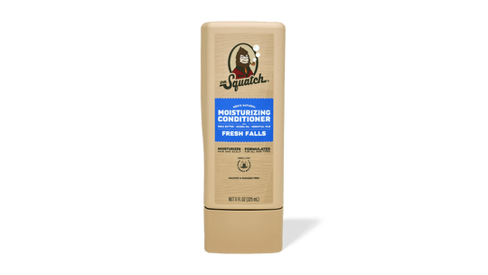 Fresh Falls Conditioner