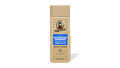 Fresh Falls Shampoo