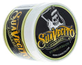 Suavecito - Hybrid Pomade