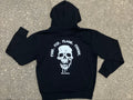 Face Melter Hoodie