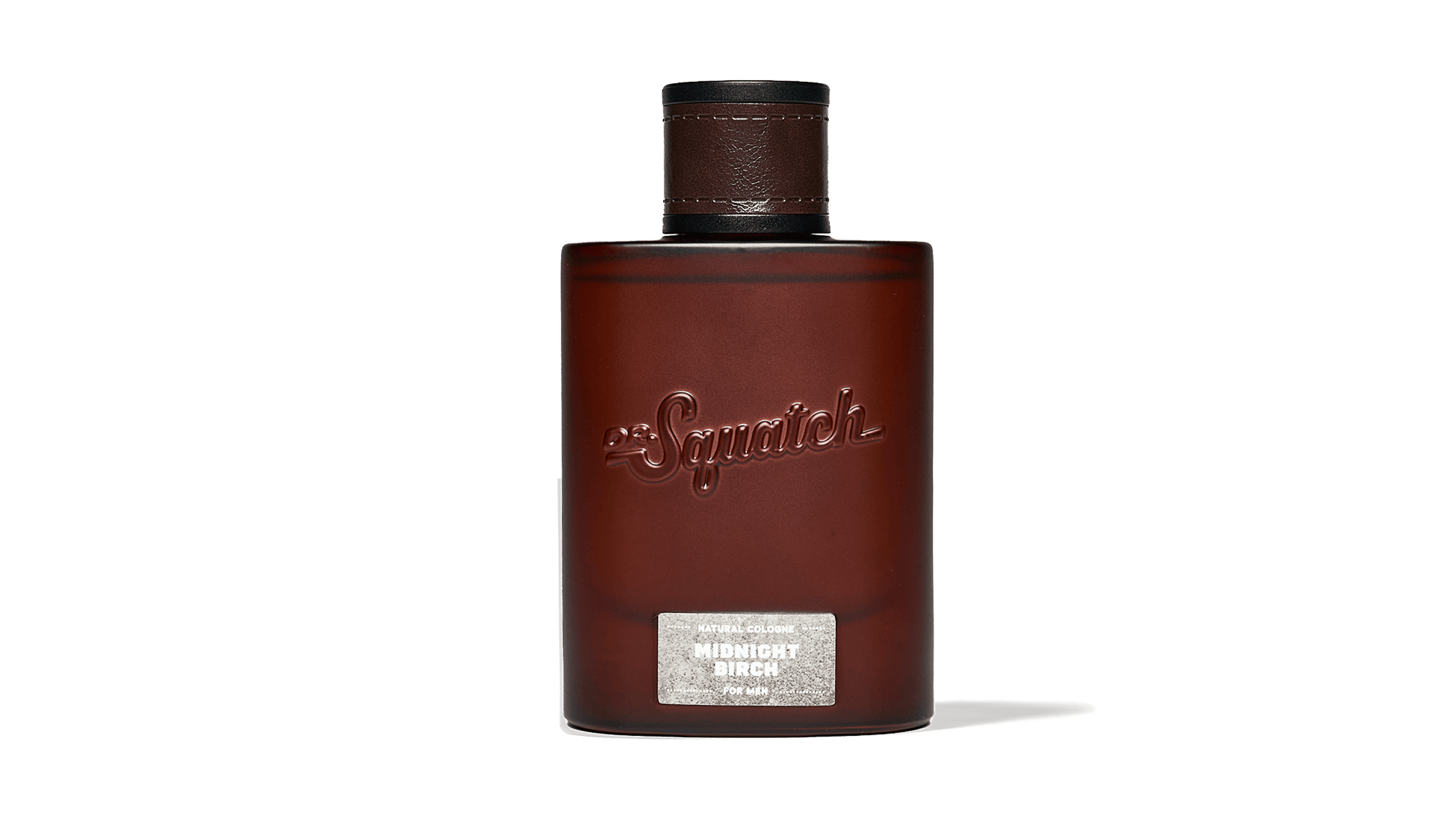 Midnight Birch Cologne