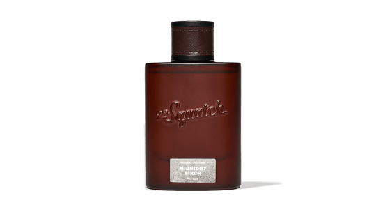 Midnight Birch Cologne