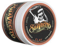 Suavecito - Clay Pomade