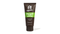 Cool Fresh Aloe Face Wash