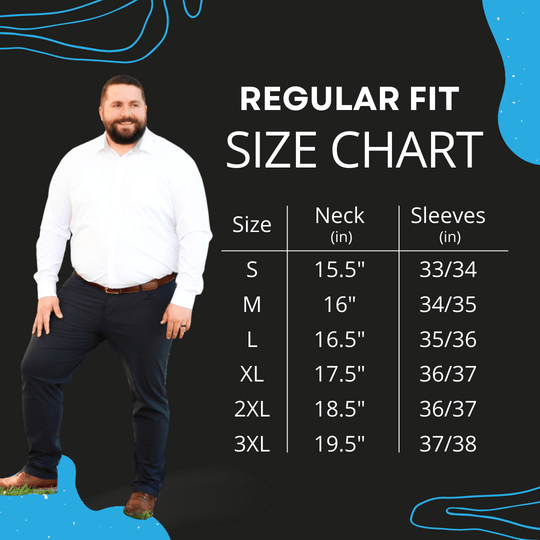 Hustle Shirt - Long Sleeve - Black