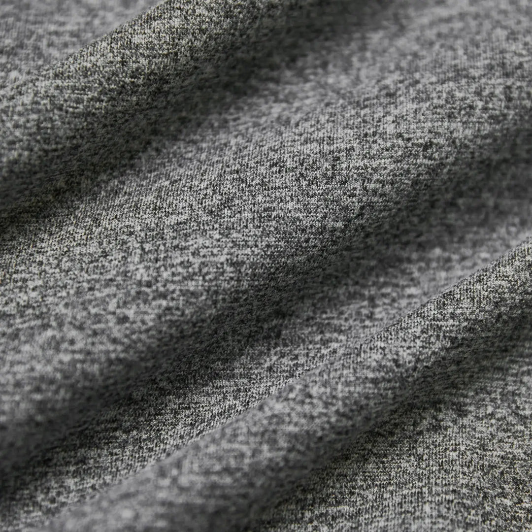 True Classic - Jogger | Active | Heather Gray