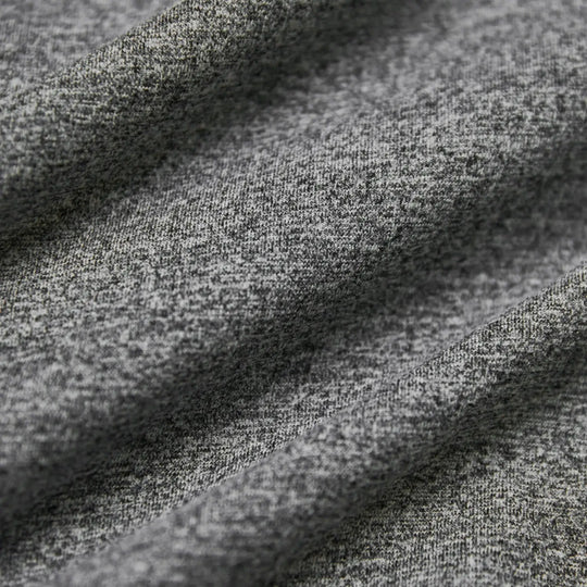 True Classic - Jogger | Active | Heather Gray