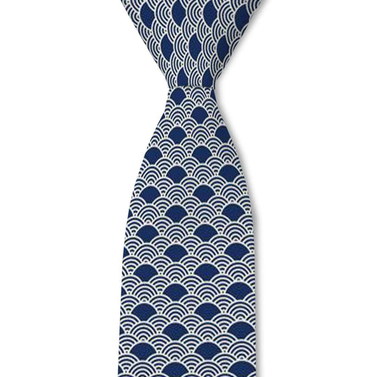 Tie - Kaito