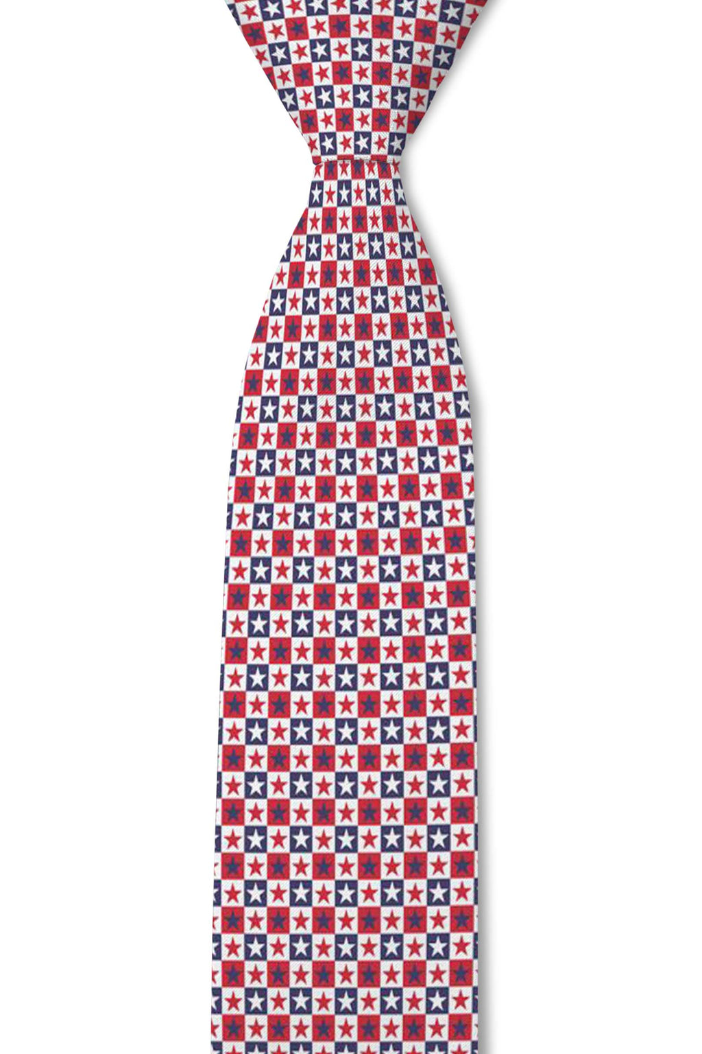 Tie - Spangled, view 2