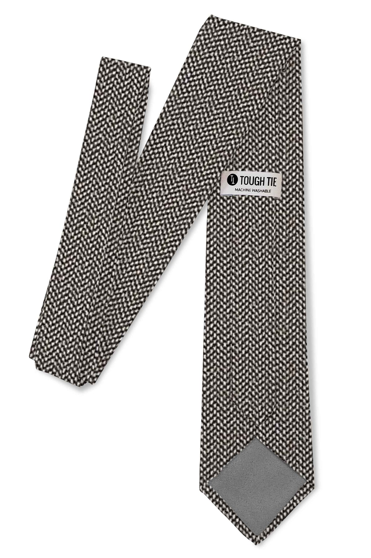 Tie - Bloodhound, view 4