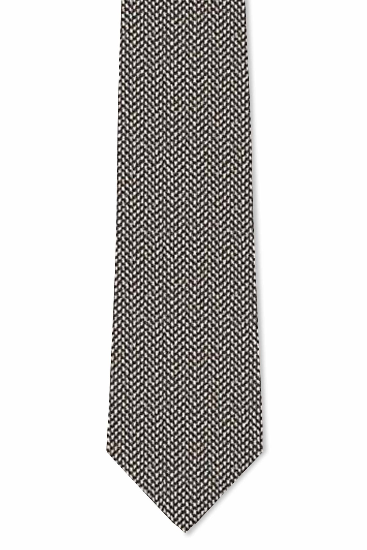 Tie - Bloodhound, view 3