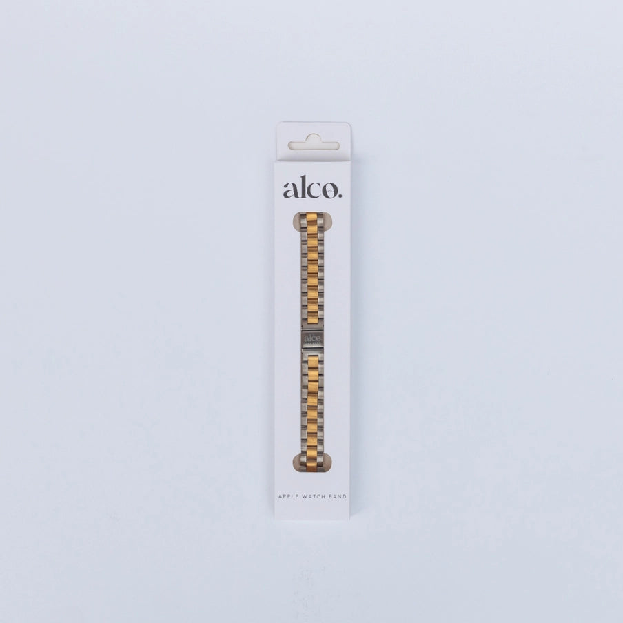 ALCO Boxed Apple Watch Bands - Intermix
