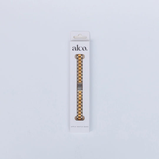 ALCO Boxed Apple Watch Bands - Intermix