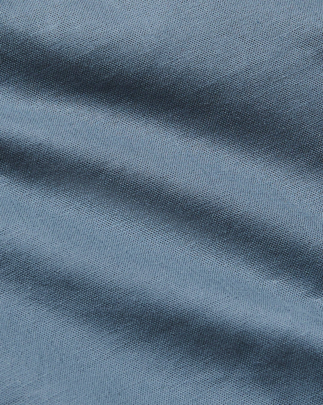 Fiord Short Sleeve Linen Shirt