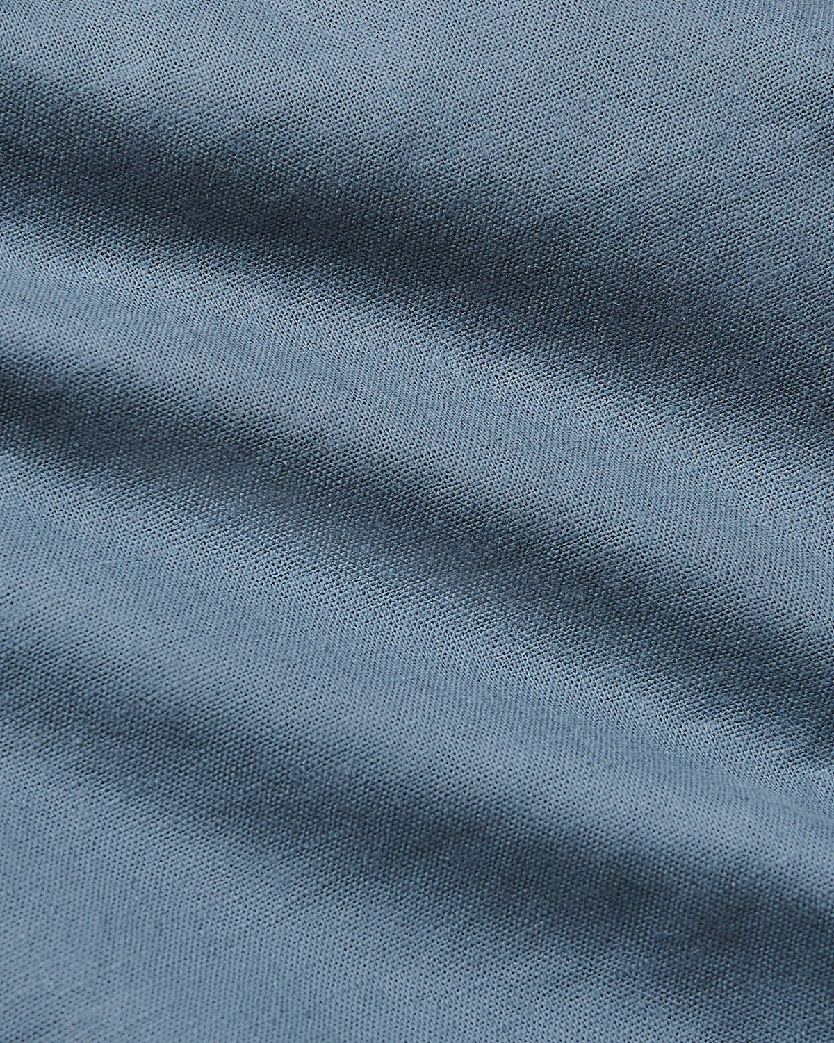 Fiord Short Sleeve Linen Shirt, view 8