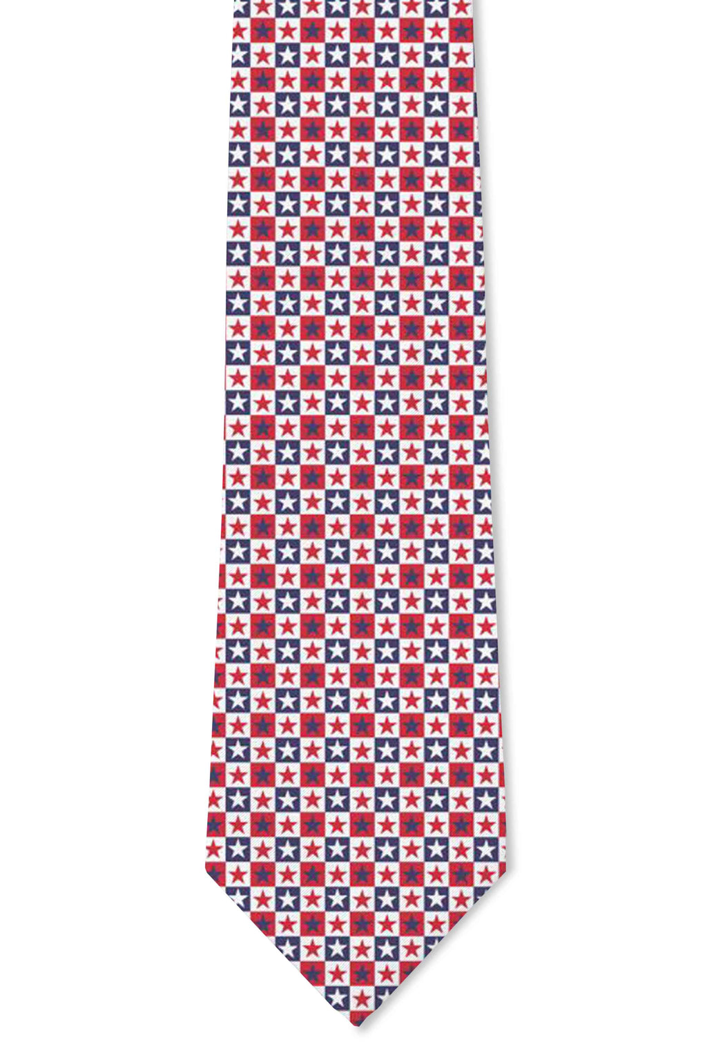 Tie - Spangled, view 3