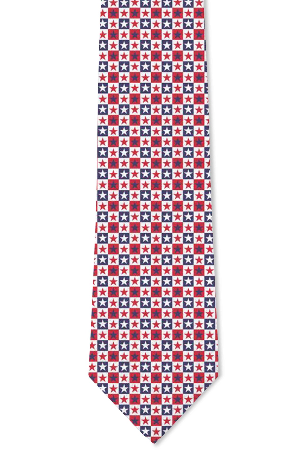 Tie - Spangled, view 3