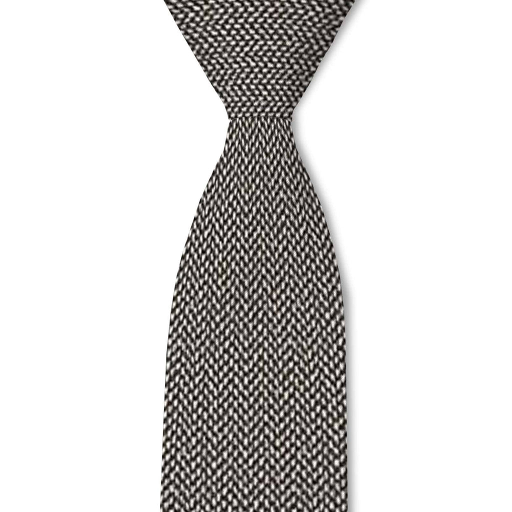 Tie - Bloodhound