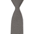 Tie - Bloodhound