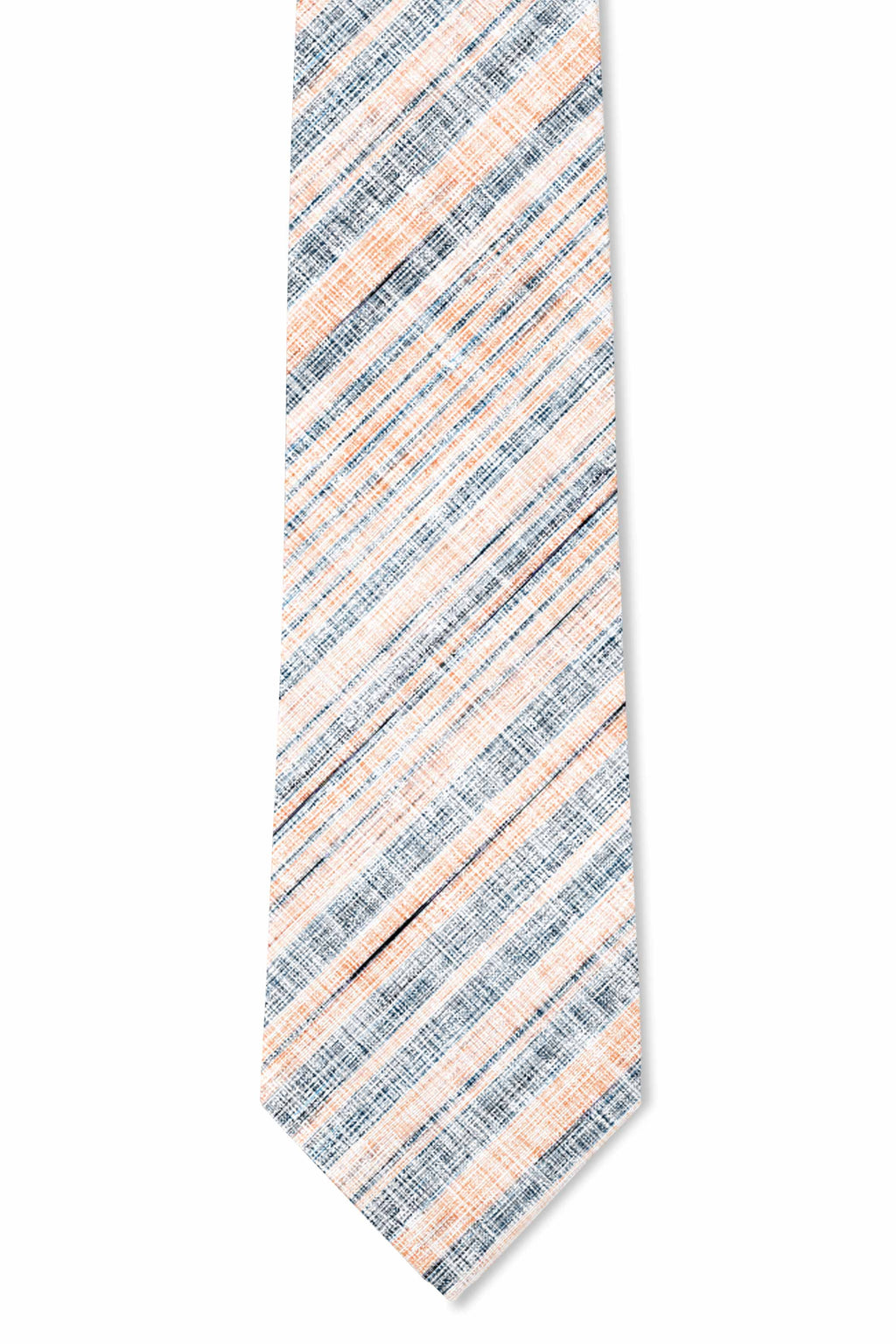 Tie - Sea Breeze, view 6