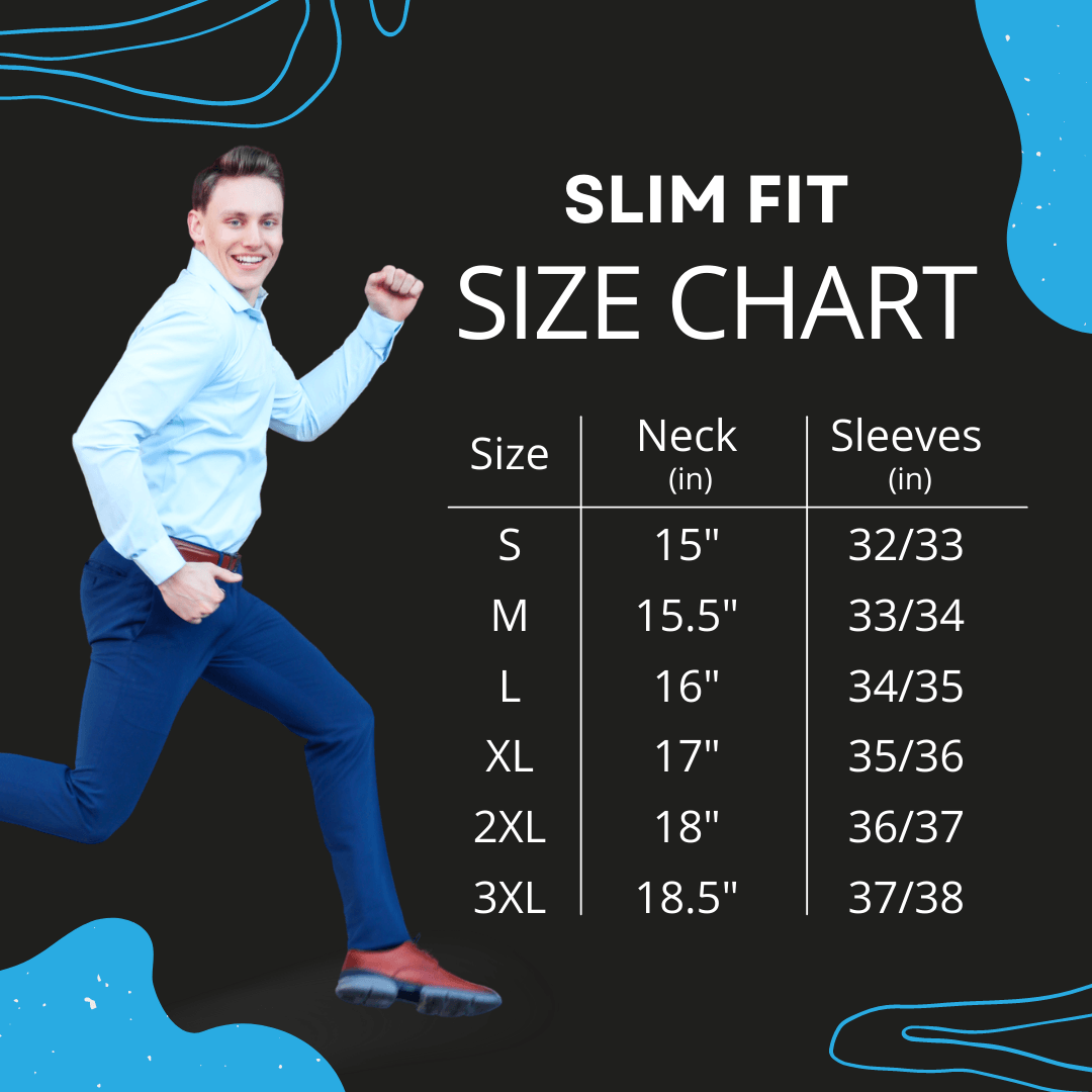 Hustle Shirt - Long Sleeve - Black