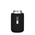 Sok-It - CanSok - Black: 12oz Can