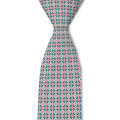 Tie - Ragnar