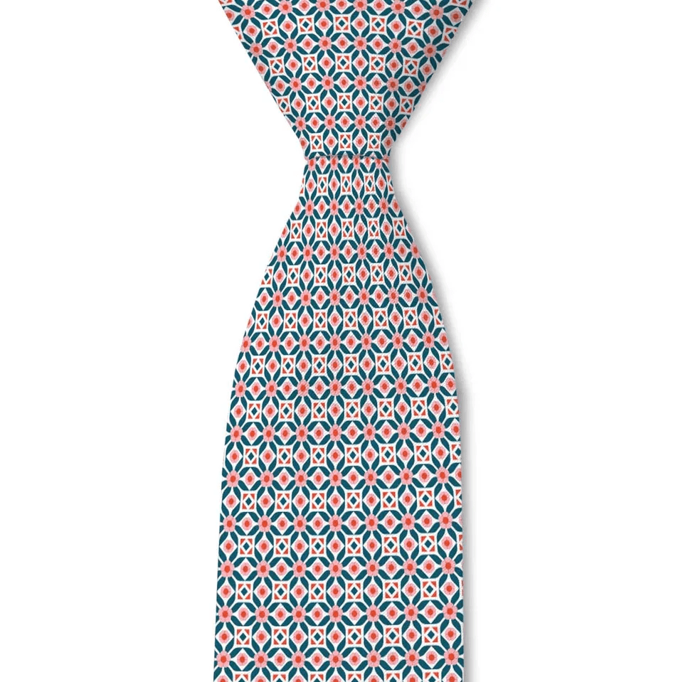 Tie - Ragnar