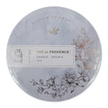 Heritage Candle - Milk - Rust & Refined