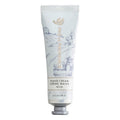 Heritage Hand Cream - Milk - Rust & Refined