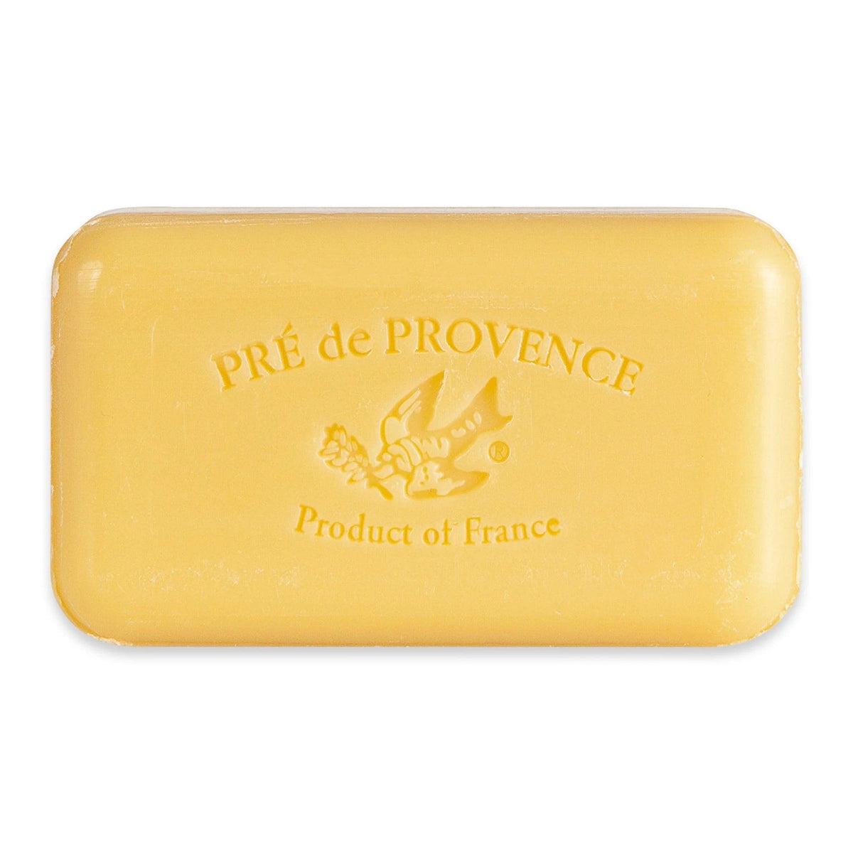 Honey Soap Bar (150g) - Rust & Refined