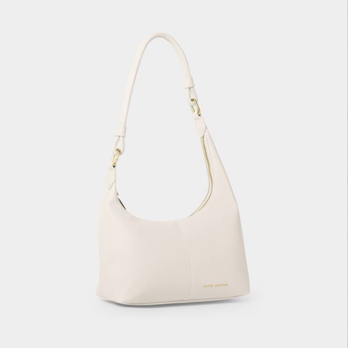Meela Multiway Bag - Off White