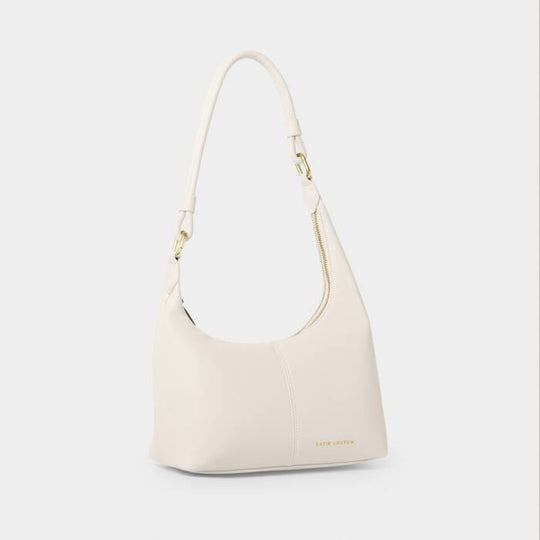 Meela Multiway Bag - Off White