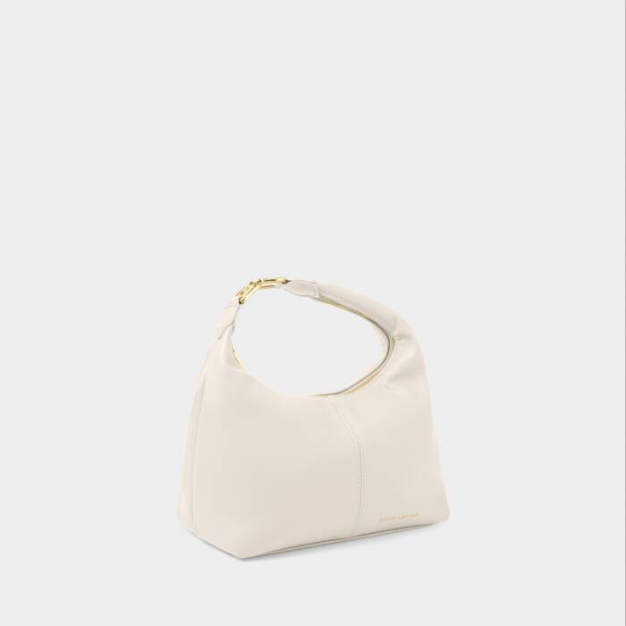 Meela Multiway Bag - Off White