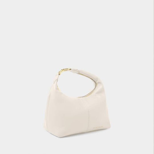 Meela Multiway Bag - Off White