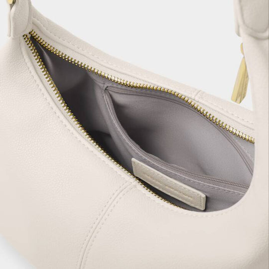 Meela Multiway Bag - Off White