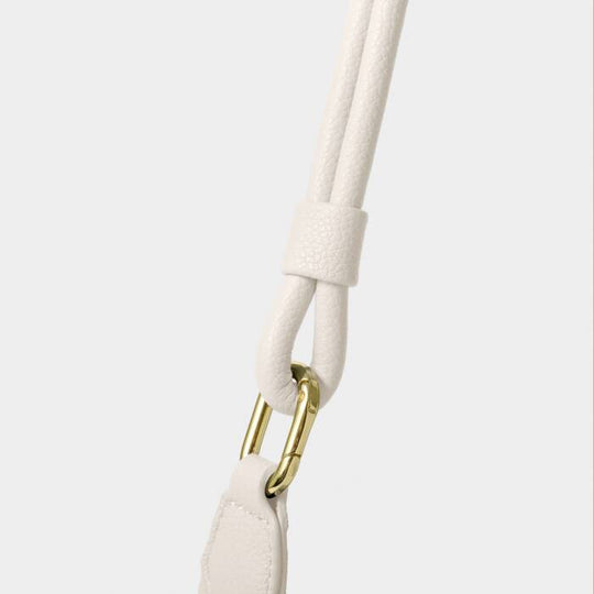 Meela Multiway Bag - Off White