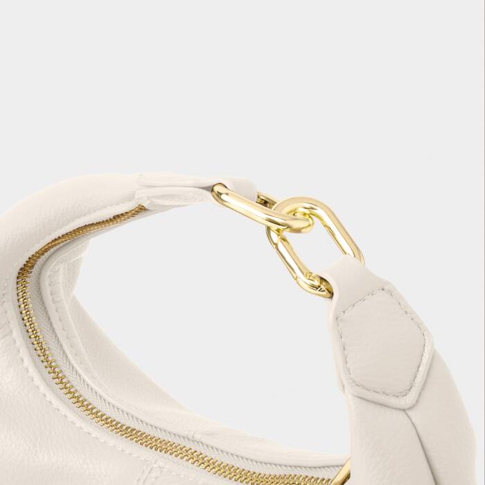 Meela Multiway Bag - Off White