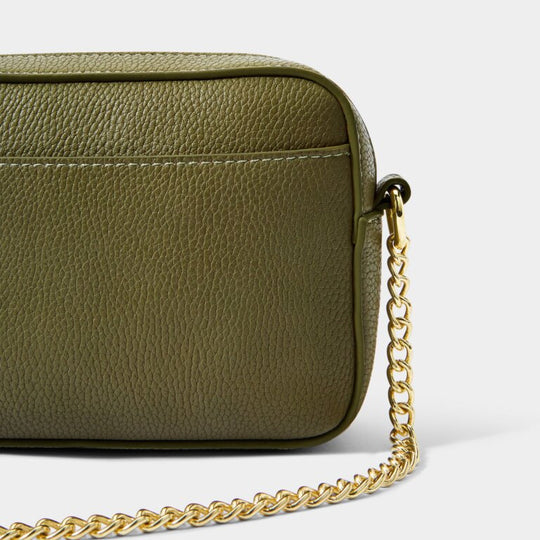 Katie Loxton - Millie Mini Crossbody Bag