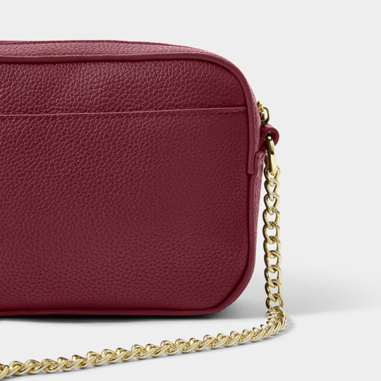 Katie Loxton - Millie Mini Crossbody Bag