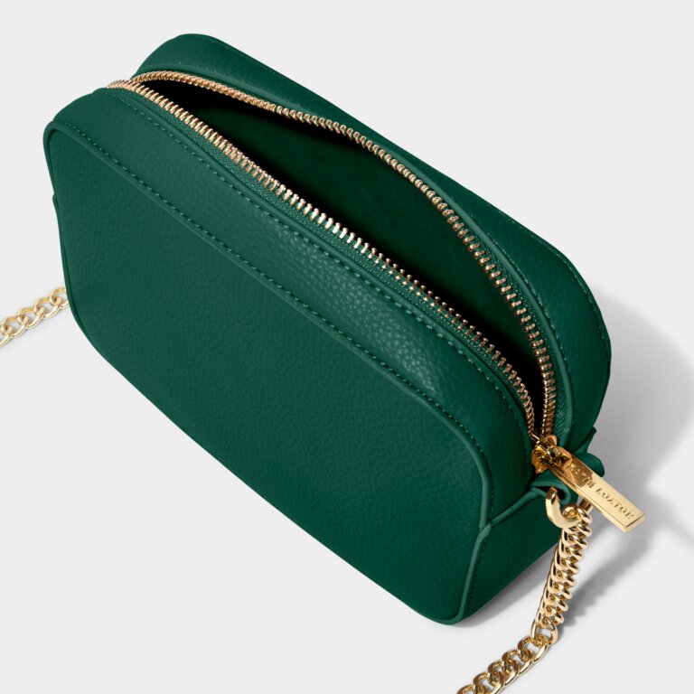 Katie Loxton - Millie Mini Crossbody Bag
