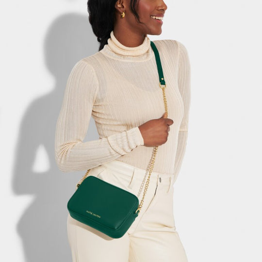 Katie Loxton - Millie Mini Crossbody Bag