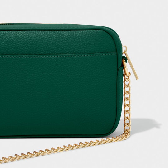 Katie Loxton - Millie Mini Crossbody Bag