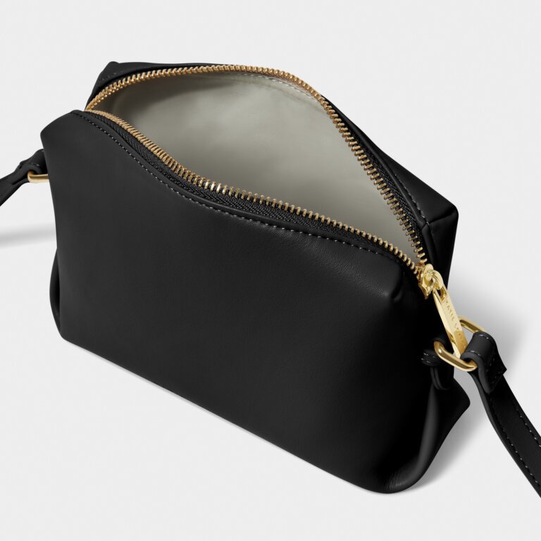 Katie Loxton - Lily Crossbody Bag