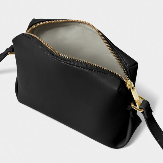 Katie Loxton - Lily Crossbody Bag