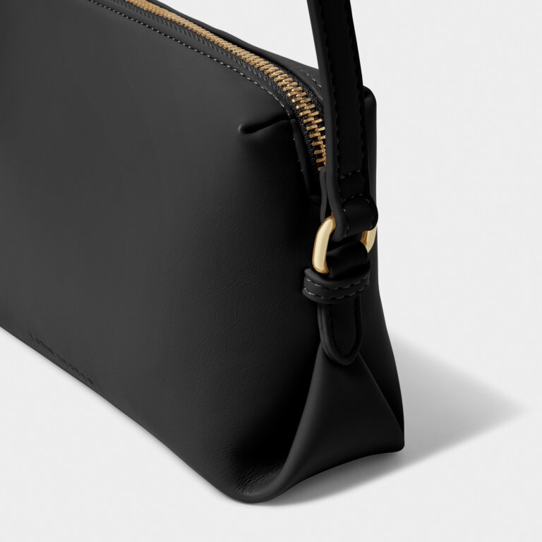 Katie Loxton - Lily Crossbody Bag