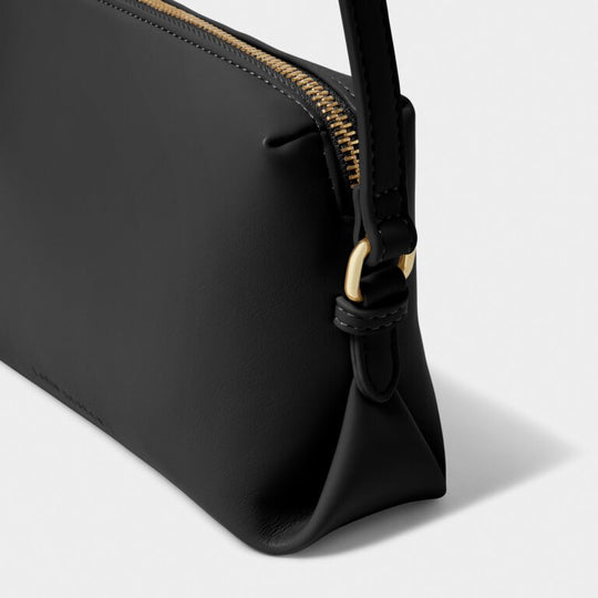 Katie Loxton - Lily Crossbody Bag